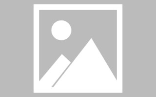 郓城淄博加盟网站搭建（淄博网站建设公司）